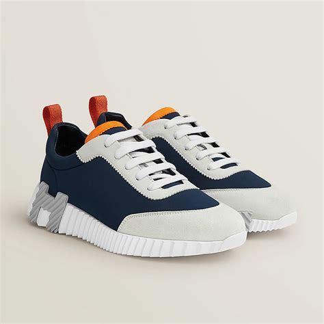 hermes shoes price in uk|Hermes sneakers men price.